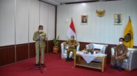 IMG-20210712-WA0001