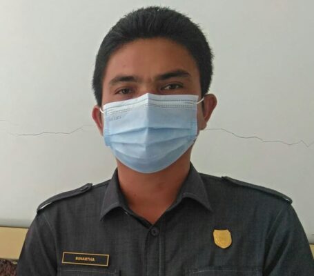 IMG-20210729-WA0021