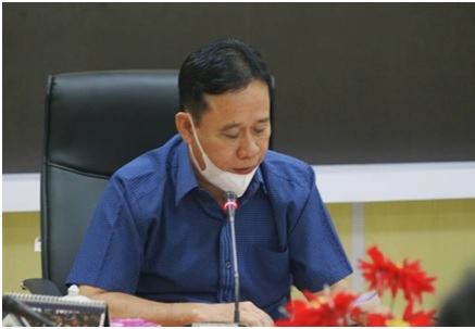 dewan seruyan 5