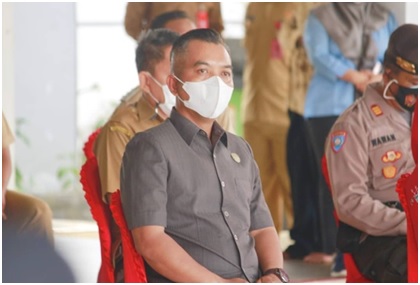 dewan seruyan