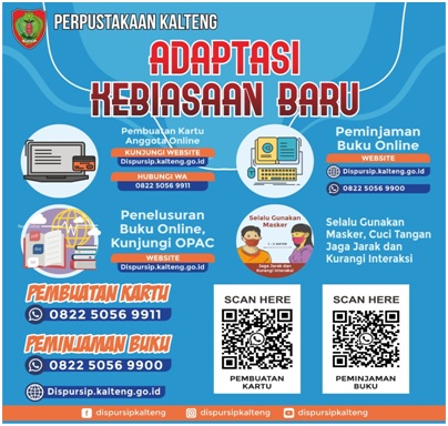 kalteng