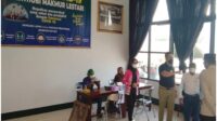 lamandau 1