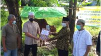 lamandau