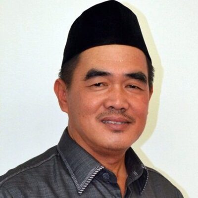 sirajul (1)
