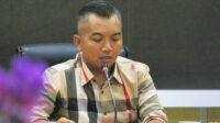 Zuli Eko Prasetyo