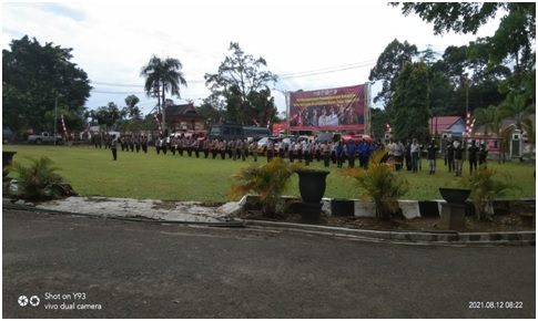 bartim 1