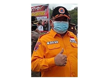 katingan