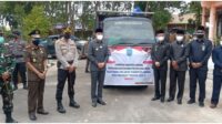 lamandau 2