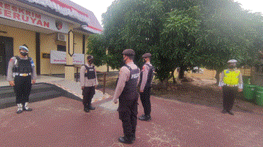 03-09 warta 1