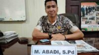 1606543684-m-abadi