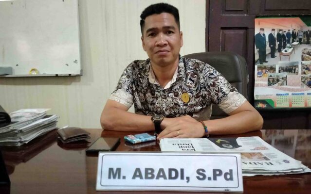 1606543684-m-abadi