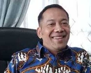 1611482787-handoyo-j-wibowo-1