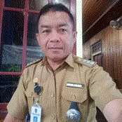 26-09 camat Hektor 3