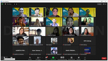 26-09 foto Kalteng 1