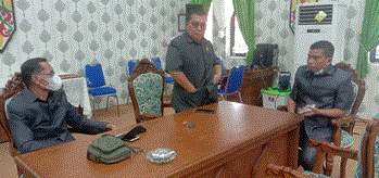 26-09 foto dewan katingan 1