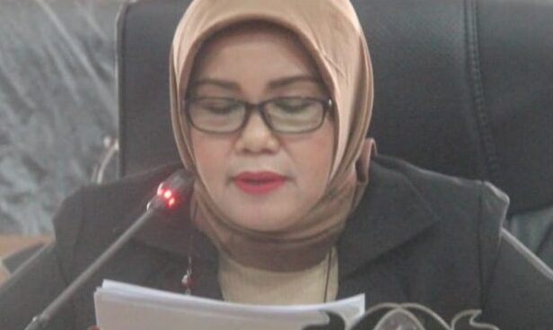 IMG-20210902-WA0021-995x498