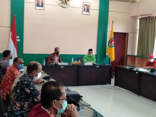 IMG-20210902-WA0109