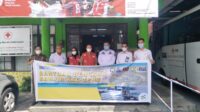 IMG-20210921-WA0045