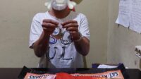 IMG-20210925-WA0025