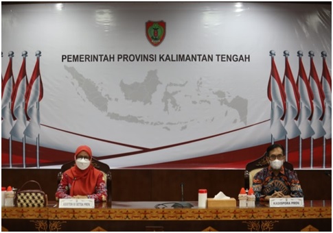 kalteng 1