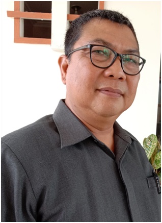 katingan 1