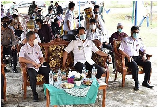 lamandau 2