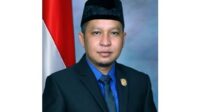 syahbana