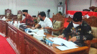 11-10 foto dewan pulpis 1