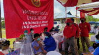 14-10 foto Binda 1