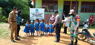 20-10 foto aktingan 1