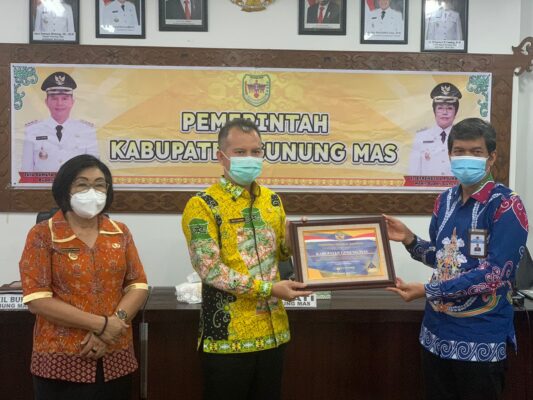 IMG-20211015-WA0059