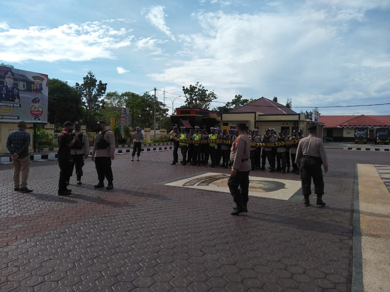 IMG-20211019-WA0014