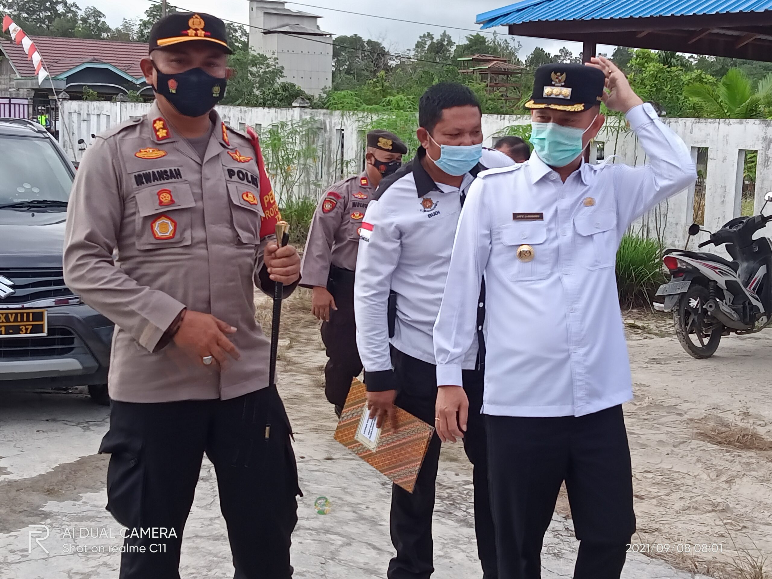 IMG20210908080155_00