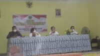 IMG_20211028_073139