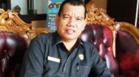 JULIANSYAH7-640x422