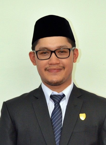 bryan