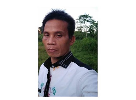 katingan