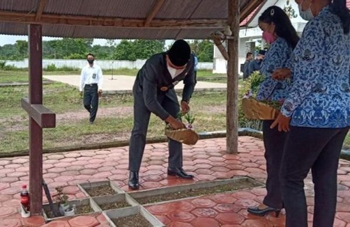 lamandau 1