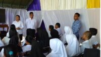 lamandau 1