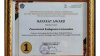 lamandau 3