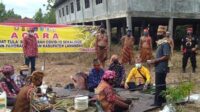 lamandau 4