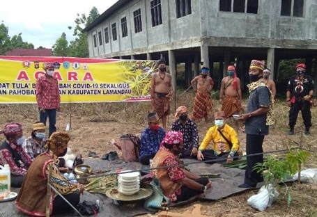 lamandau 4