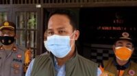 lamandau 44