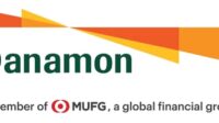 logo danamon