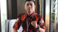 pulpis
