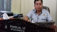 rimbun
