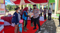06-11 Foto Pulpis 1