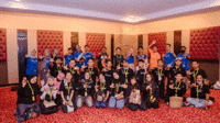 10-11 foto Klinik 1