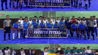 13-11 foto olahraga 1