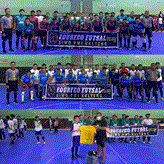 13-11 foto olahraga 1
